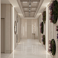 Sia Hotel Thermal & Spa
